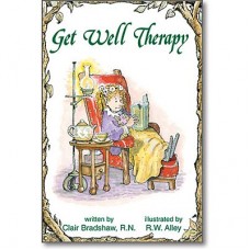 Get Well Therapy (out of stock)
